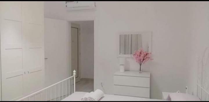 Bed and Breakfast Anna'S House Taranto Exterior foto