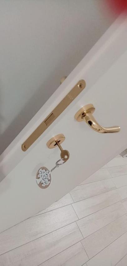 Bed and Breakfast Anna'S House Taranto Exterior foto